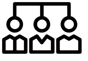 fluxo de caixa, planejamento financeiro, controle de gastos