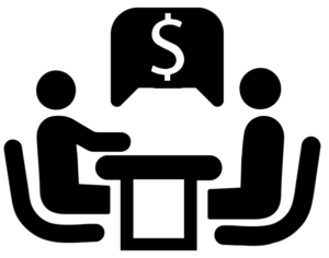 fluxo de caixa, planejamento financeiro, controle de gastos