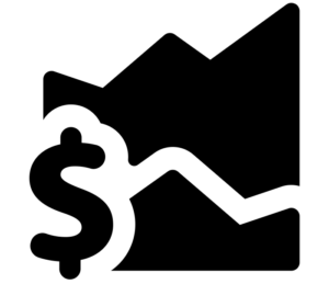 fluxo de caixa, planejamento financeiro, controle de gastos