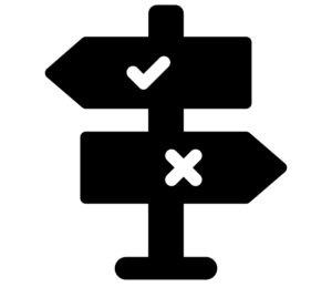 fluxo de caixa, planejamento financeiro, controle de gastos