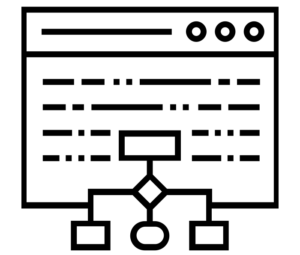 fluxo de caixa, planejamento financeiro, controle de gastos