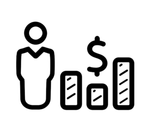 auditoria independente