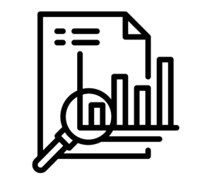 auditoria independente