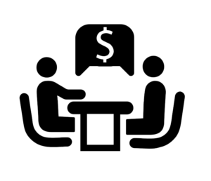 auditoria independente