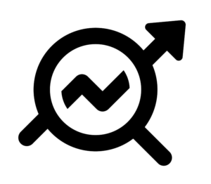 auditoria independente