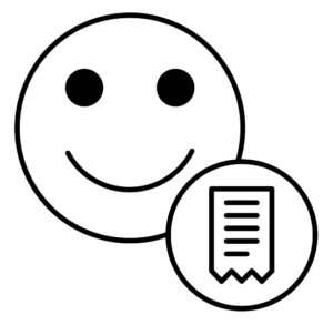 Balanço patrimonial