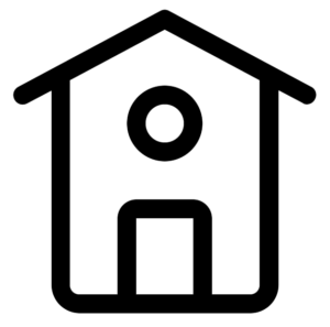 Balanço patrimonial