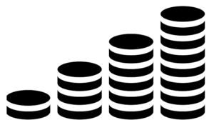 depreciação, amortização e exaustão